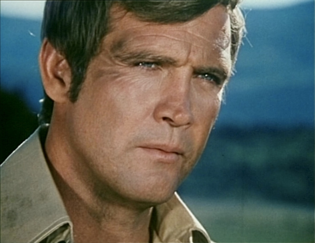 E617B175-E760-4FF0-BCF9-237202C034B7