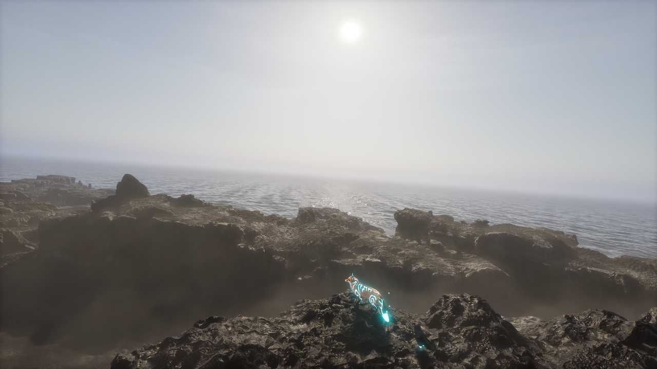 Spirit of the North 2 20260130103606