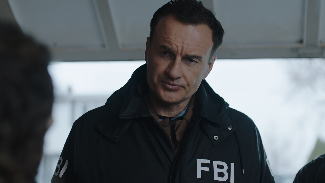 FBI.Most.Wanted.S01E07.Ghosts.1080p.10bit.AMZN.WEB-DL.DDP5.1.HEVC-Vyndros.mkv_snapshot_09.21_[2020.0