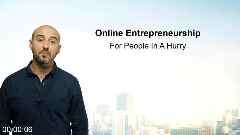 [Image: Online-Entrepreneurship-For-People-In-A-Hurry.jpg]