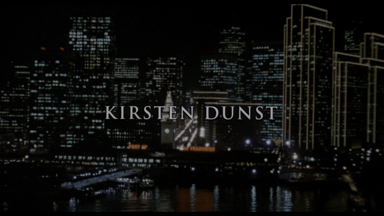 Movie cover image