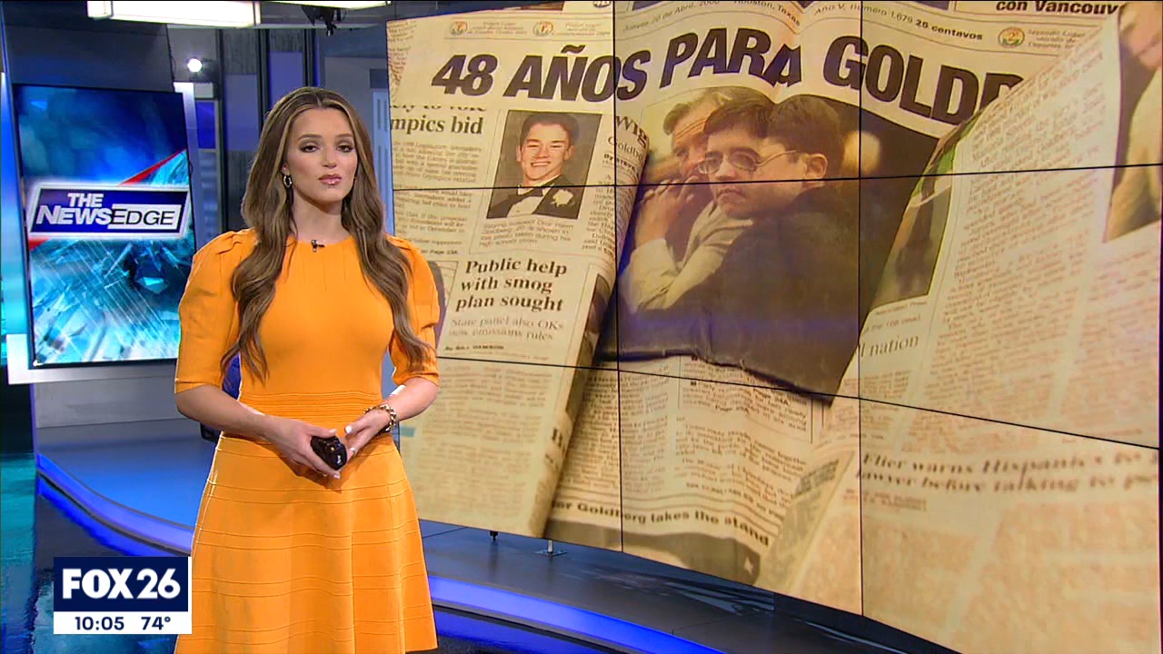 03.24 - 03.00.00 - The News Edge at 10pm  ᴺᵉʷ. Nighttime news coverag....ts_snapshot_11.25.670