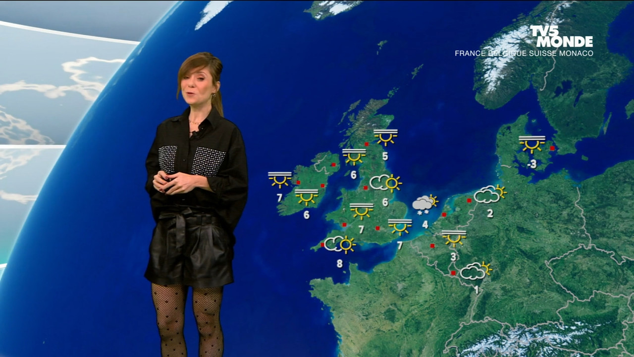 11.27 - 17.27.00 - La météo. Dit programma geeft het internationale m....ts_snapshot_06.23.255