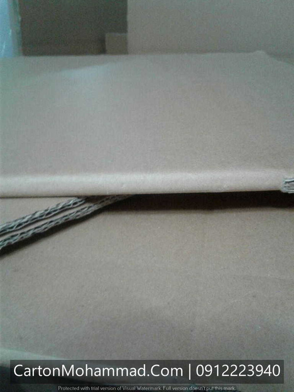 carton-mohammad (111)