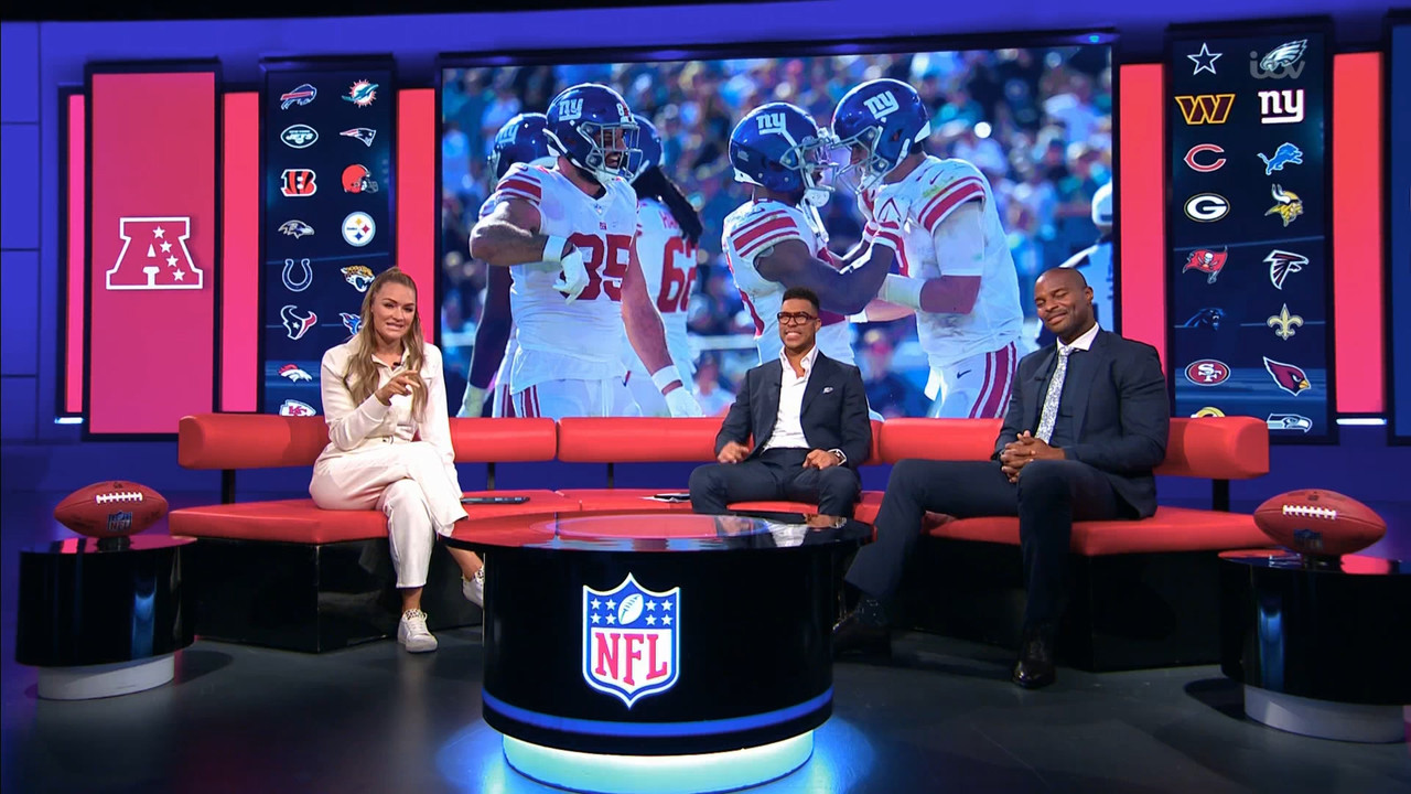 The.NFL.Show.S01E08.ts_snapshot_00.10.25.396