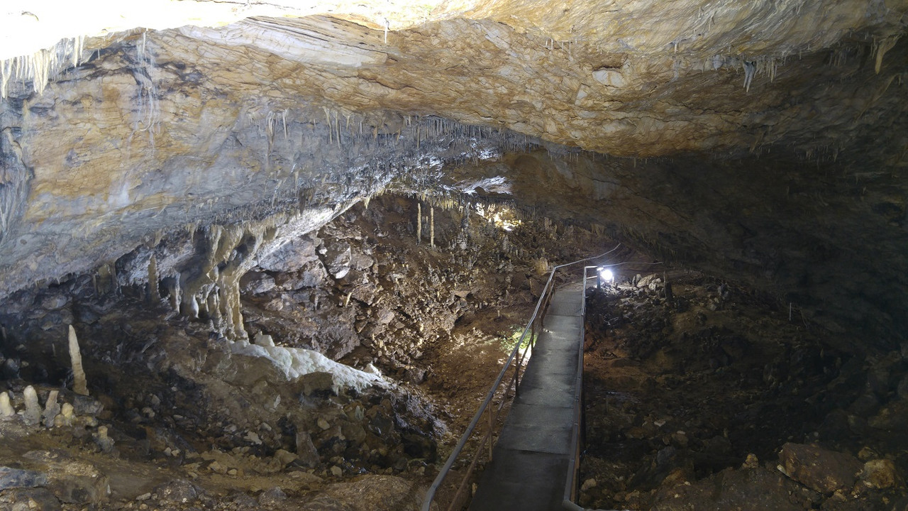 20180414_102537