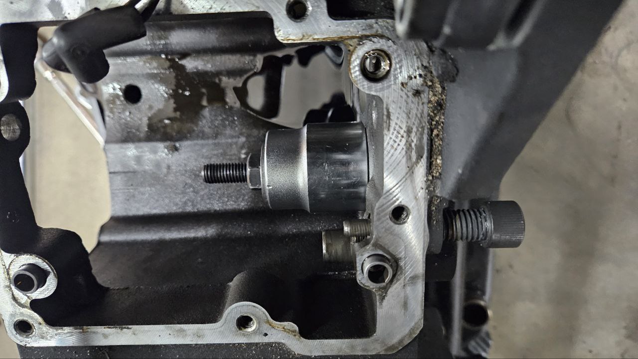 photo_2023-10-22_21-23-47 (3)