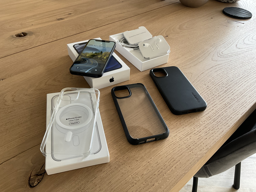 41D0CFF5-5020-487A-B23F-E768FFCEEE30