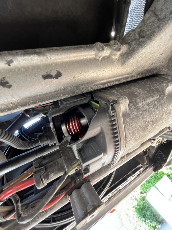 3DE789A9-F873-4C5F-960F-C8FF03E03A17