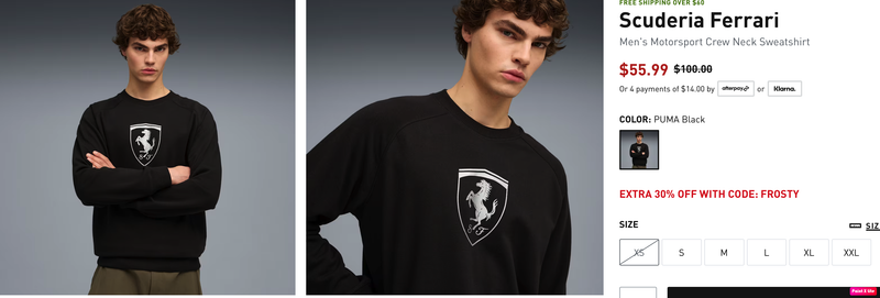 vartotojo �kelta nuotrauka