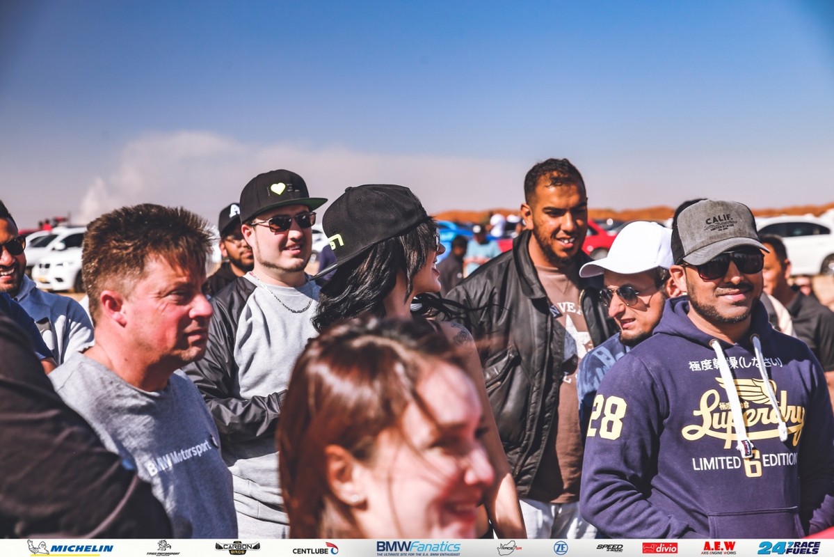 BMWFanatics RD19 Divio (240)