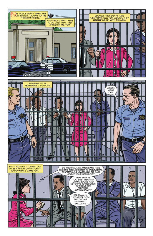 Superman - Space Age (2022) 001-055