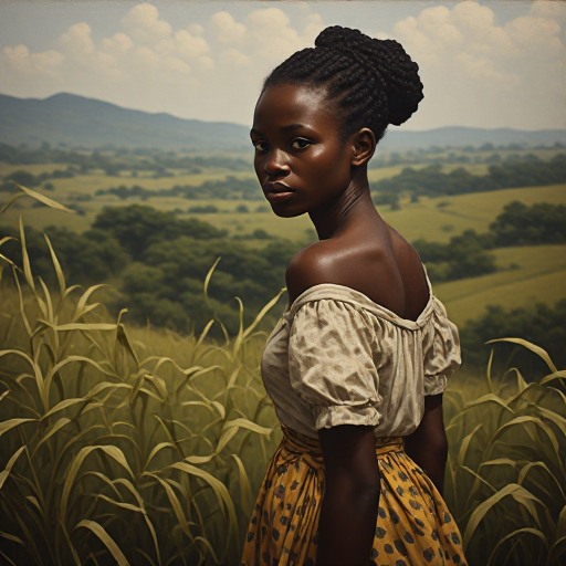 Hena-Rona-Ghana-1900-1989-Yo-(18)