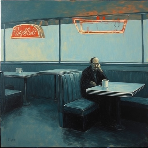 A-painting-by-Edward-Hopper-de-7