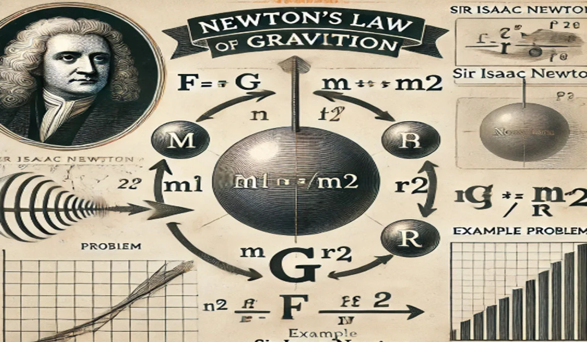Tiga Hukum Gerak Isaac Newton