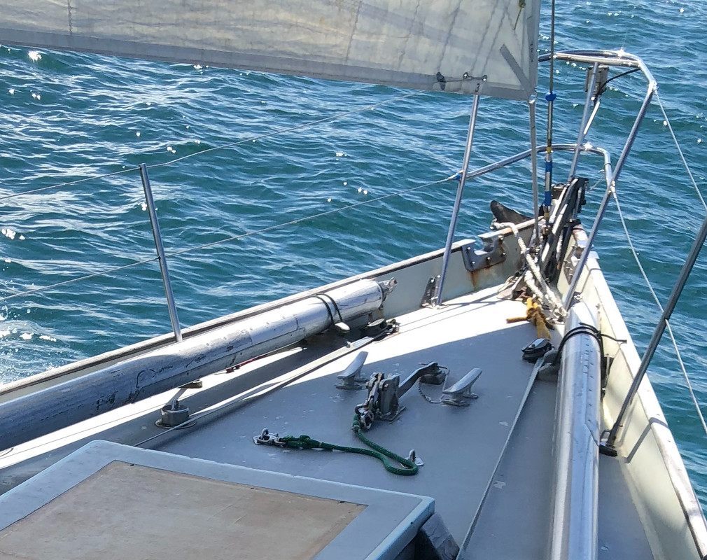 02B83A8E-F7D8-47F7-95E8-D6E56B0F6A3B