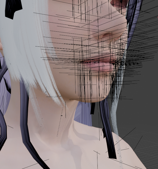 fgfg.png