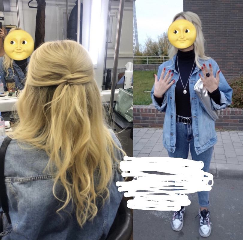 F27D5C59-33AE-410D-822E-C2803F69B50F