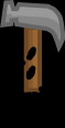 Hammer 2