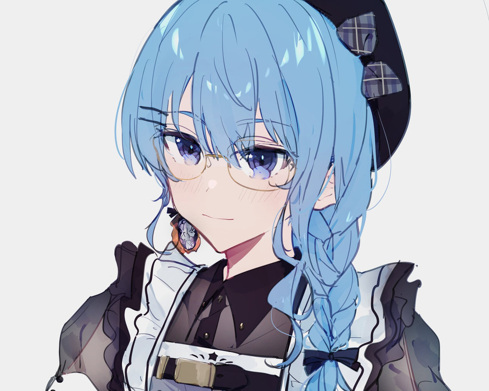 suichan_battlemaid (19)