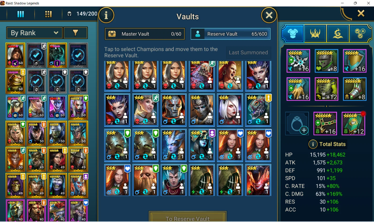Screenshot 2026 05 11 174610