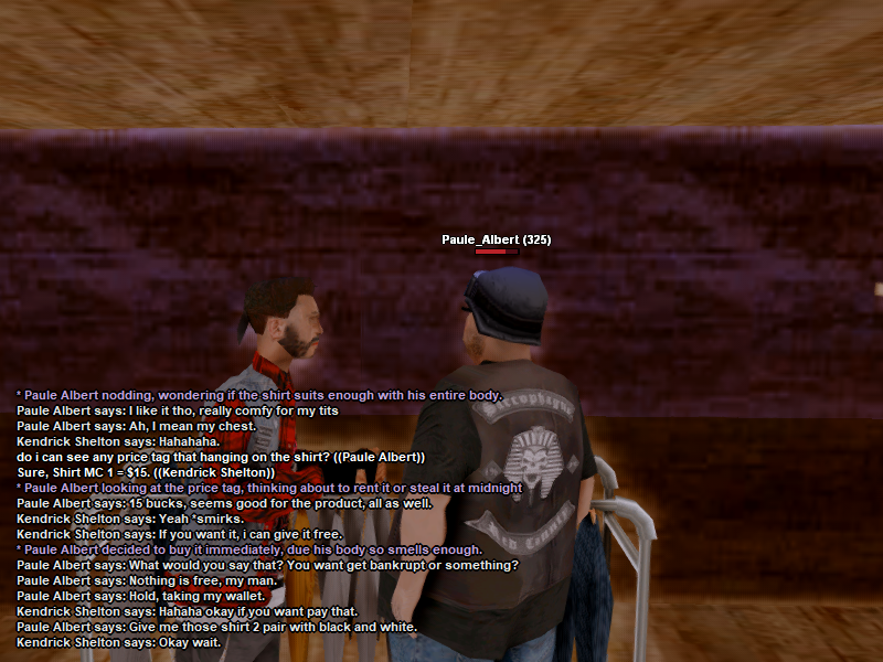 23.png
