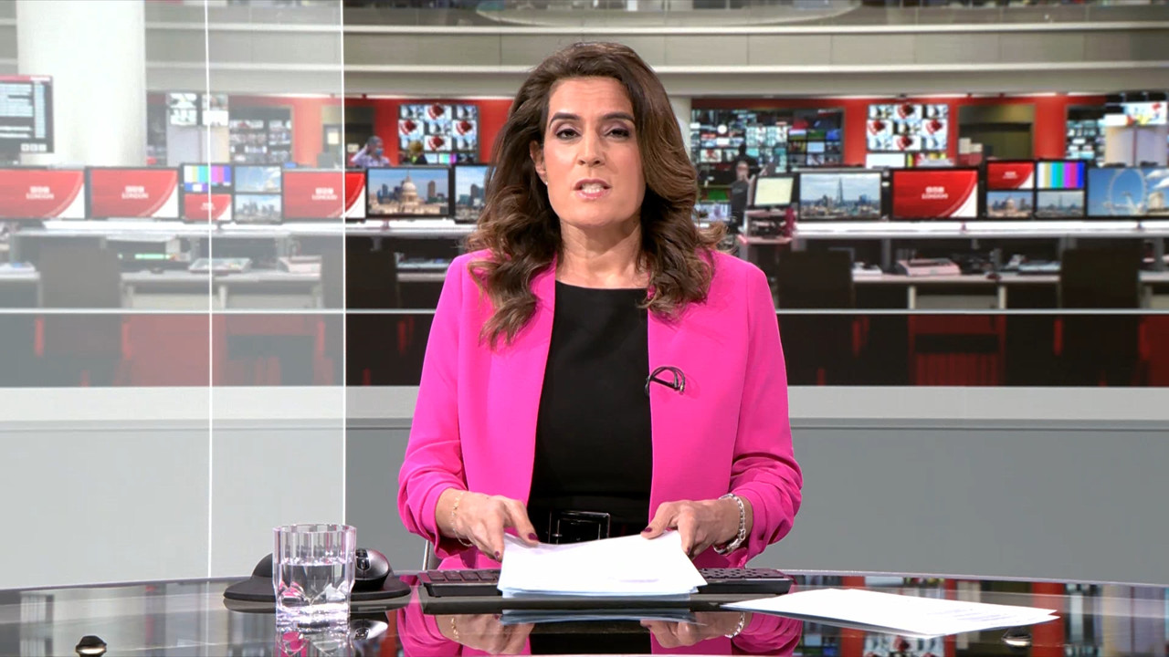 BBC London News_20230403_18301900.ts_snapshot_07.24.609