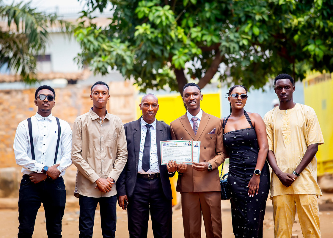 IMG 0206