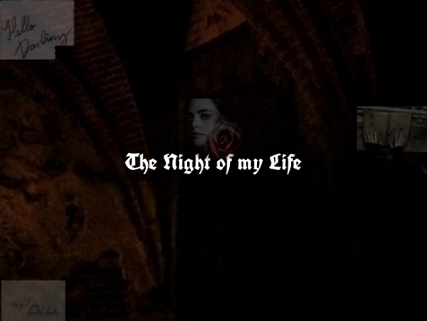 [Bild: Picsart-26-03-07-20-06-12-481.jpg]