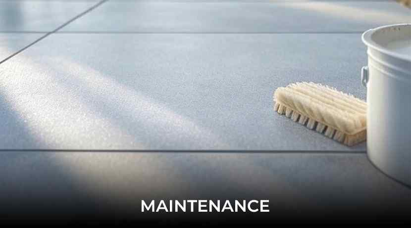 Maintenance-1