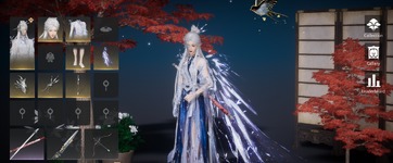 10658409 279ba3bc3c5d4d95252427d