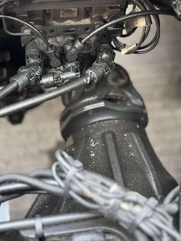 IMG-2f52db15e090eaa179e2aefd01cd7a31-V