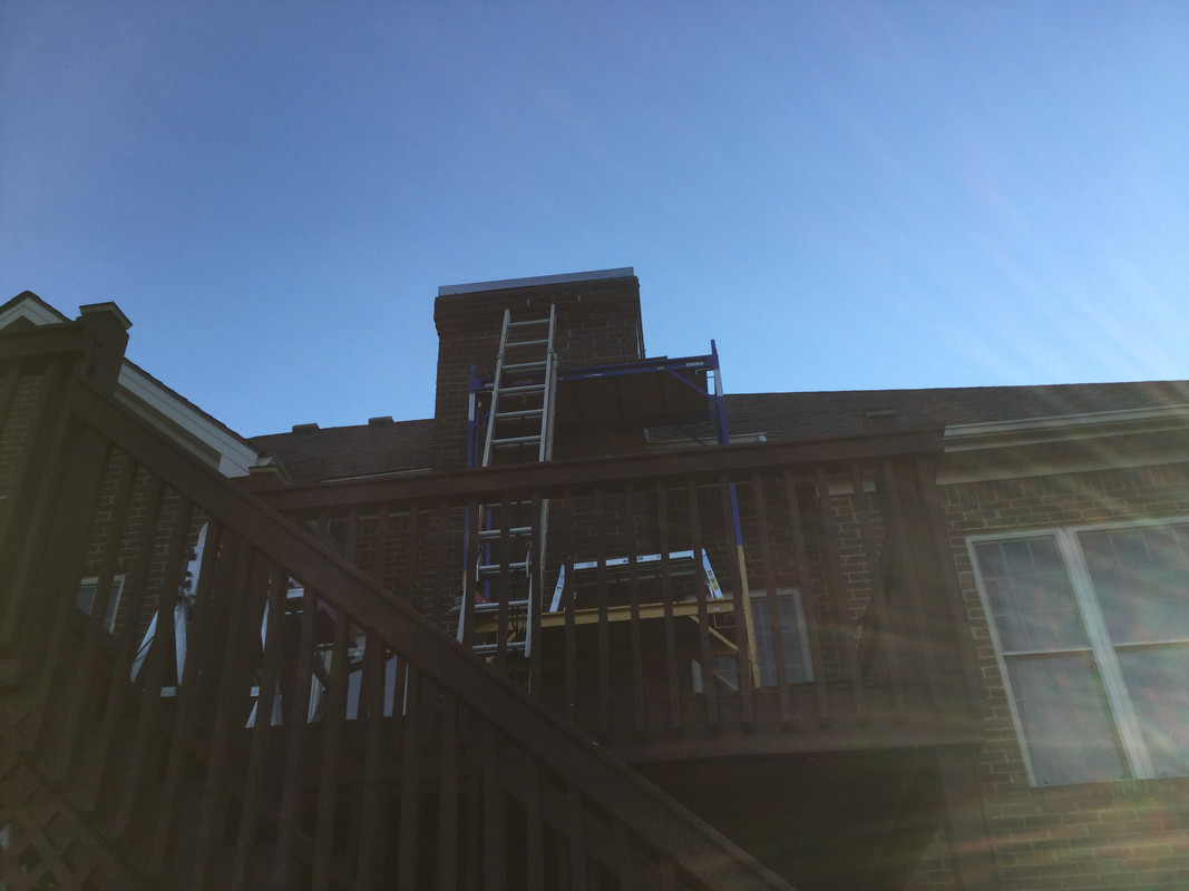 BDCC8714-8457-4E6C-A4A0-7ACDB8DD07BC