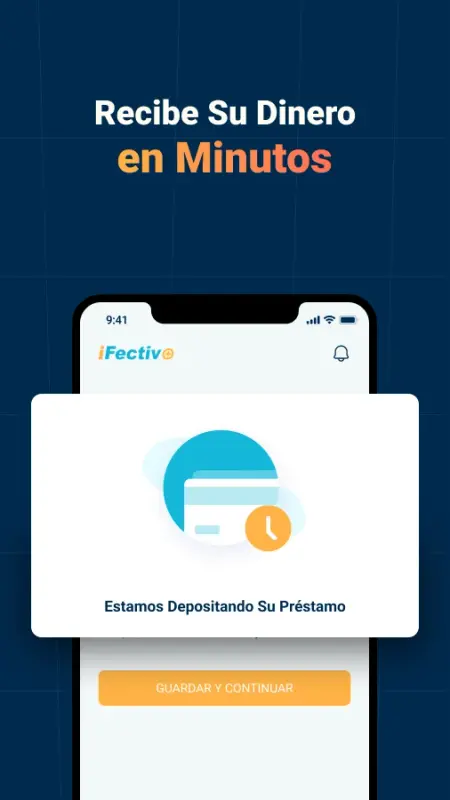 Download iFectivo APK