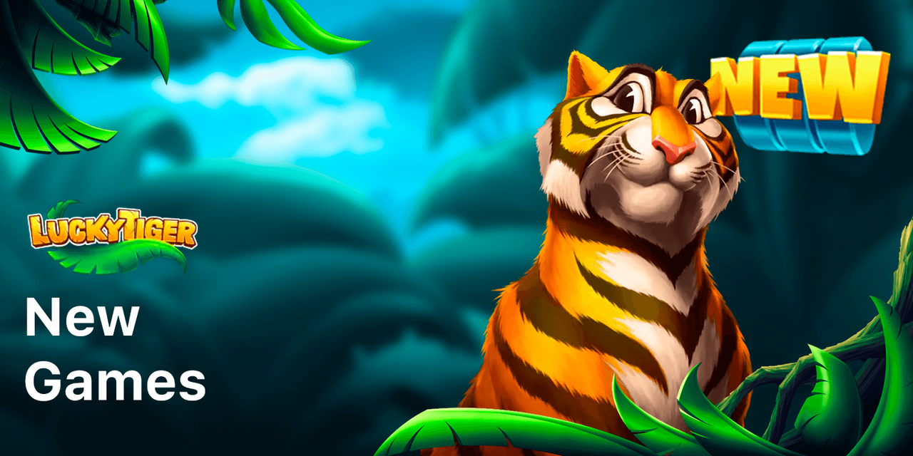 lucky-tiger-casino-games