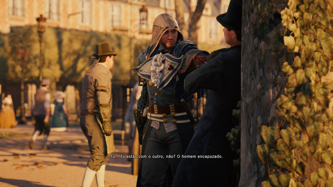 Assassin-s-Creed-Unity-20231223184842.jpg