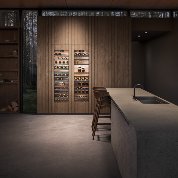 Gaggenau Image 2