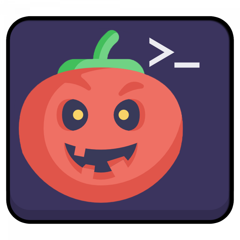 wifipumpkin3-768x768.png