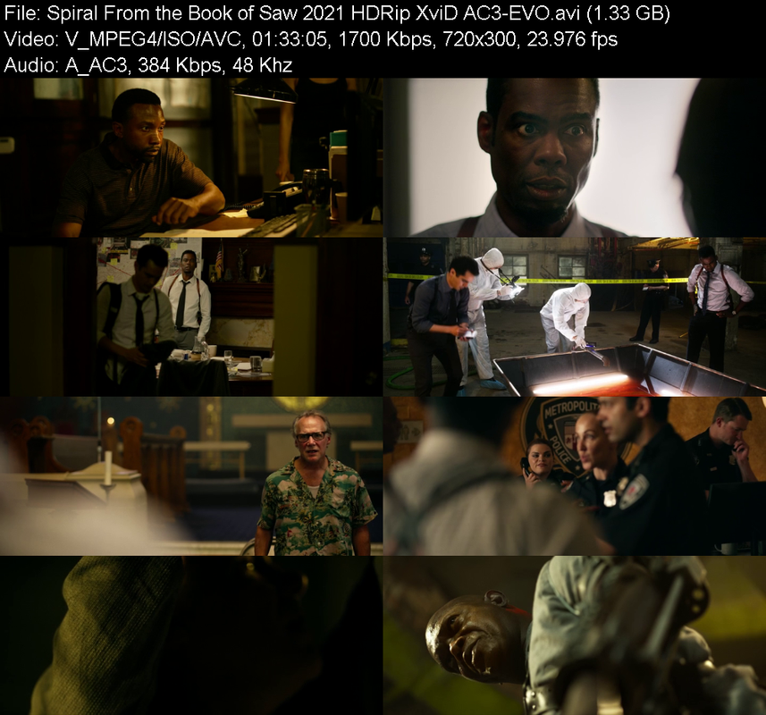 spiral-from-the-book-of-saw-2021-hdrip-x