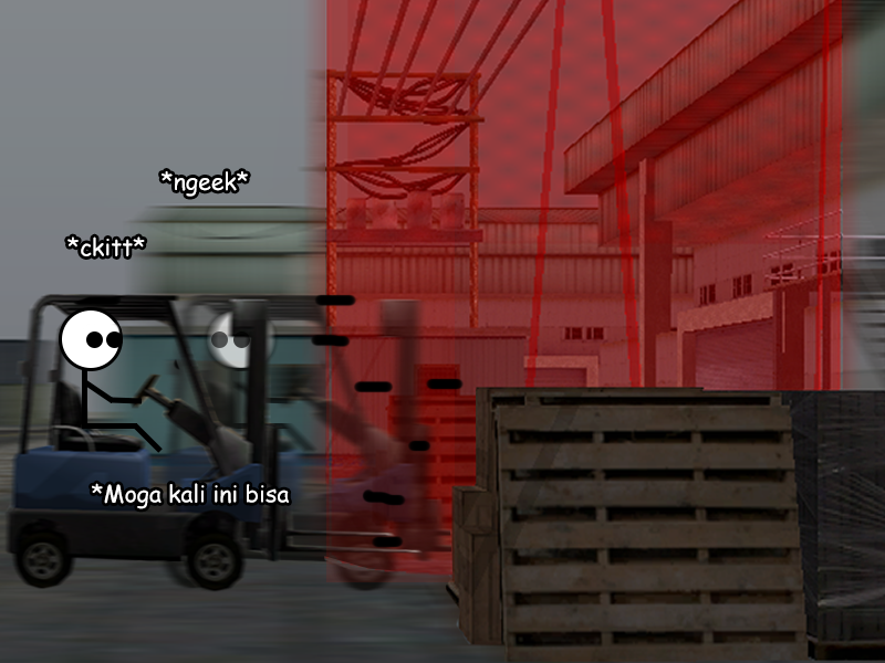 meme-3.png