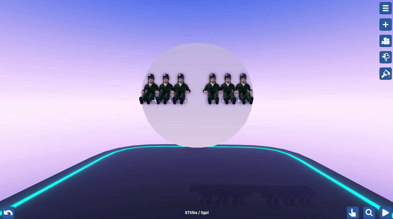 Screenshot 2026 09 17 215240