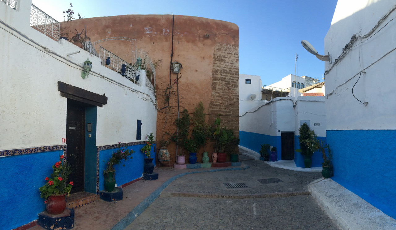 Que visitar en Rabat, Ciudad-Marruecos (130)