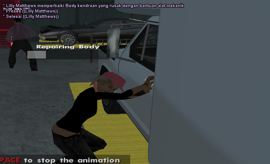 SS-11.png
