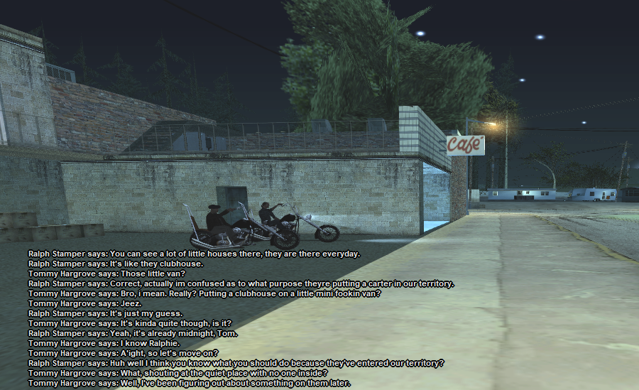 c3.png