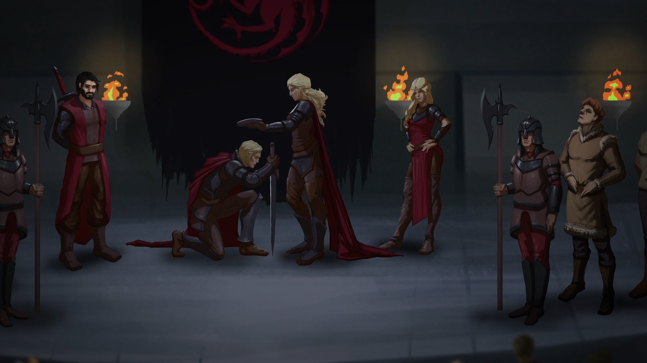 Game.of.Thrones.Conquest.and.Rebellion.An.Animated.History.of.th