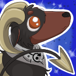 Canine's Avatar