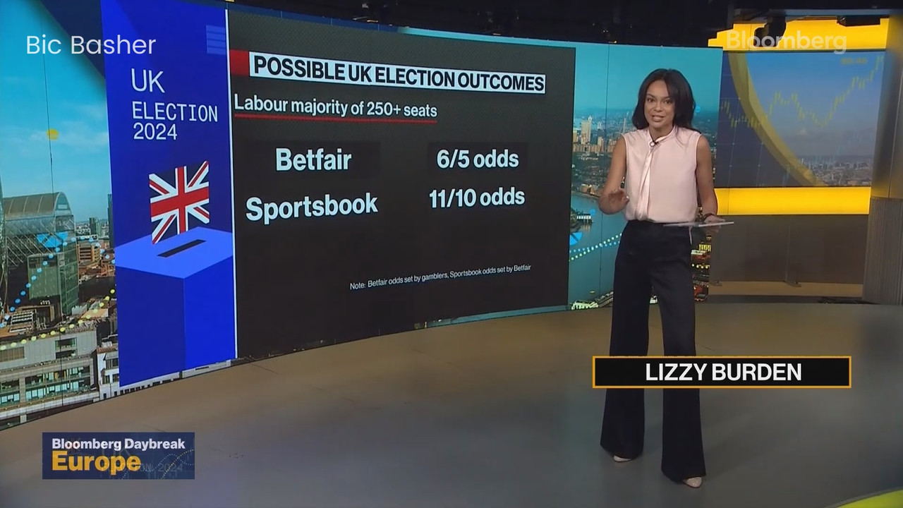 Watch French Elections Left-Wing Rivals Race to Stop Le Pen .mp4_snapshot_27.41.660