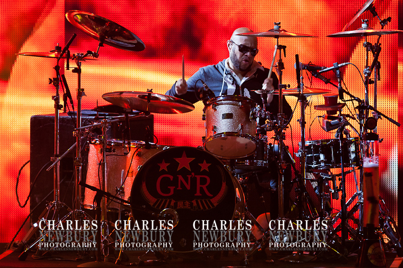 Guns-N-Roses-March-2013-Sidney-Myer-Musi