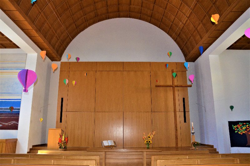 FRIBURGO-4-9-2019 - Suiza y sus pueblos-2019 (7)