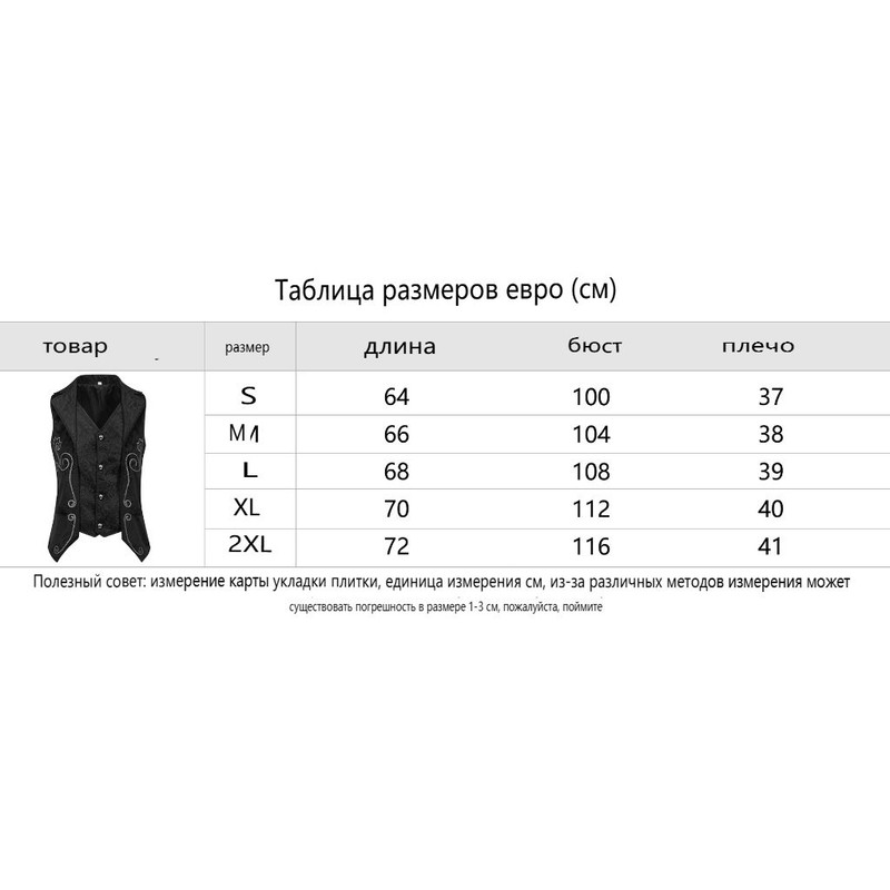 f0927a339da54d92a0f436f59e5fcd27